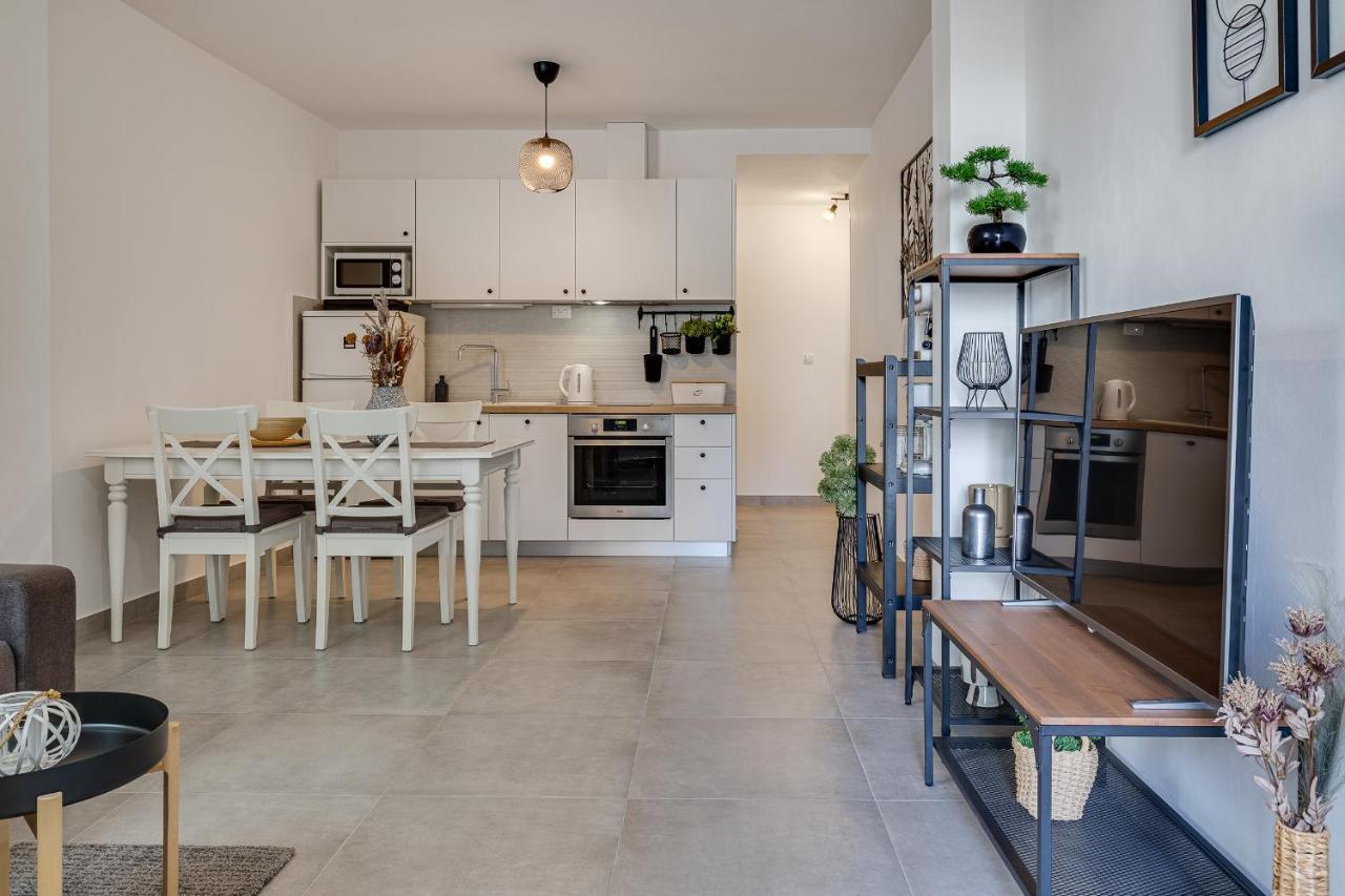 Apartments Juraj Petrcane Ngoại thất bức ảnh